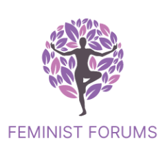 Feminist Forums